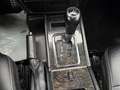 Mercedes-Benz G 350 BlueTEC /6 Station Wagen 2850 mm DPF **Facelift... Grau - thumbnail 19