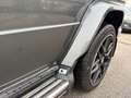 Mercedes-Benz G 350 BlueTEC /6 Station Wagen 2850 mm DPF **Facelift... Grau - thumbnail 20