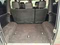 Mercedes-Benz G 350 BlueTEC /6 Station Wagen 2850 mm DPF **Facelift... Grau - thumbnail 28