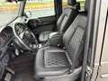 Mercedes-Benz G 350 BlueTEC /6 Station Wagen 2850 mm DPF **Facelift... Grau - thumbnail 12