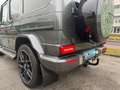 Mercedes-Benz G 350 BlueTEC /6 Station Wagen 2850 mm DPF **Facelift... Grau - thumbnail 26