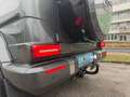 Mercedes-Benz G 350 BlueTEC /6 Station Wagen 2850 mm DPF **Facelift... Grau - thumbnail 27