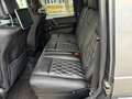 Mercedes-Benz G 350 BlueTEC /6 Station Wagen 2850 mm DPF **Facelift... Grau - thumbnail 9