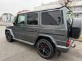 Mercedes-Benz G 350 BlueTEC /6 Station Wagen 2850 mm DPF **Facelift... Grau - thumbnail 5