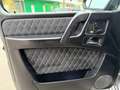 Mercedes-Benz G 350 BlueTEC /6 Station Wagen 2850 mm DPF **Facelift... Grau - thumbnail 13