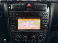 Mercedes-Benz G 350 BlueTEC /6 Station Wagen 2850 mm DPF **Facelift... Grau - thumbnail 11