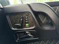 Mercedes-Benz G 350 BlueTEC /6 Station Wagen 2850 mm DPF **Facelift... Grau - thumbnail 17