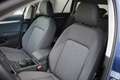 Volkswagen Golf 1.5 TSI * FABRIEKSGARANTIE 10-2029 * Azul - thumbnail 3