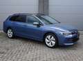 Volkswagen Golf 1.5 TSI * FABRIEKSGARANTIE 10-2029 * Azul - thumbnail 15