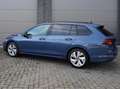 Volkswagen Golf 1.5 TSI * FABRIEKSGARANTIE 10-2029 * Azul - thumbnail 10
