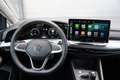 Volkswagen Golf 1.5 TSI * FABRIEKSGARANTIE 10-2029 * Azul - thumbnail 6