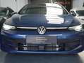 Volkswagen Golf 1.5 TSI * FABRIEKSGARANTIE 10-2029 * Azul - thumbnail 41
