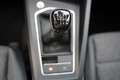 Volkswagen Golf 1.5 TSI * FABRIEKSGARANTIE 10-2029 * Azul - thumbnail 37