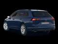 Volkswagen Golf 1.5 TSI * FABRIEKSGARANTIE 10-2029 * Azul - thumbnail 48