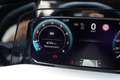 Volkswagen Golf 1.5 TSI * FABRIEKSGARANTIE 10-2029 * Azul - thumbnail 27