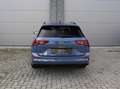 Volkswagen Golf 1.5 TSI * FABRIEKSGARANTIE 10-2029 * Azul - thumbnail 11