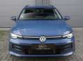 Volkswagen Golf 1.5 TSI * FABRIEKSGARANTIE 10-2029 * Azul - thumbnail 16