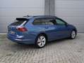 Volkswagen Golf 1.5 TSI * FABRIEKSGARANTIE 10-2029 * Azul - thumbnail 13