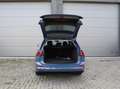 Volkswagen Golf 1.5 TSI * FABRIEKSGARANTIE 10-2029 * Azul - thumbnail 12