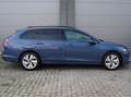 Volkswagen Golf 1.5 TSI * FABRIEKSGARANTIE 10-2029 * Azul - thumbnail 14