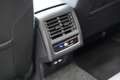 Volkswagen Golf 1.5 TSI * FABRIEKSGARANTIE 10-2029 * Azul - thumbnail 33