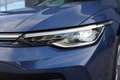 Volkswagen Golf 1.5 TSI * FABRIEKSGARANTIE 10-2029 * Azul - thumbnail 39