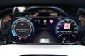 Volkswagen Golf 1.5 TSI * FABRIEKSGARANTIE 10-2029 * Azul - thumbnail 24