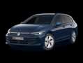 Volkswagen Golf 1.5 TSI * FABRIEKSGARANTIE 10-2029 * Azul - thumbnail 43