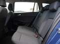 Volkswagen Golf 1.5 TSI * FABRIEKSGARANTIE 10-2029 * Azul - thumbnail 7