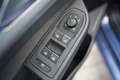 Volkswagen Golf 1.5 TSI * FABRIEKSGARANTIE 10-2029 * Azul - thumbnail 34