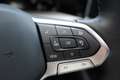 Volkswagen Golf 1.5 TSI * FABRIEKSGARANTIE 10-2029 * Azul - thumbnail 31