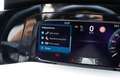 Volkswagen Golf 1.5 TSI * FABRIEKSGARANTIE 10-2029 * Azul - thumbnail 26
