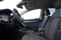 Volkswagen Golf 1.5 TSI * FABRIEKSGARANTIE 10-2029 * Azul - thumbnail 2