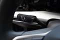 Volkswagen Golf 1.5 TSI * FABRIEKSGARANTIE 10-2029 * Azul - thumbnail 30