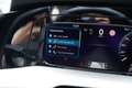 Volkswagen Golf 1.5 TSI * FABRIEKSGARANTIE 10-2029 * Azul - thumbnail 25