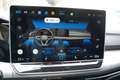 Volkswagen Golf 1.5 TSI * FABRIEKSGARANTIE 10-2029 * Azul - thumbnail 19