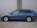 Volkswagen Golf 1.5 TSI * FABRIEKSGARANTIE 10-2029 * Azul - thumbnail 9