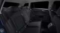 Volkswagen Golf 1.5 TSI * FABRIEKSGARANTIE 10-2029 * Azul - thumbnail 46