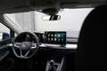 Volkswagen Golf 1.5 TSI * FABRIEKSGARANTIE 10-2029 * Azul - thumbnail 4