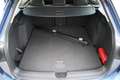 Volkswagen Golf 1.5 TSI * FABRIEKSGARANTIE 10-2029 * Azul - thumbnail 8