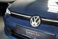 Volkswagen Golf 1.5 TSI * FABRIEKSGARANTIE 10-2029 * Azul - thumbnail 40