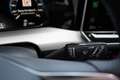 Volkswagen Golf 1.5 TSI * FABRIEKSGARANTIE 10-2029 * Azul - thumbnail 32