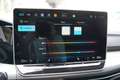 Volkswagen Golf 1.5 TSI * FABRIEKSGARANTIE 10-2029 * Azul - thumbnail 18