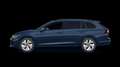 Volkswagen Golf 1.5 TSI * FABRIEKSGARANTIE 10-2029 * Azul - thumbnail 47