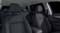 Volkswagen Golf 1.5 TSI * FABRIEKSGARANTIE 10-2029 * Azul - thumbnail 45