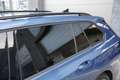 Volkswagen Golf 1.5 TSI * FABRIEKSGARANTIE 10-2029 * Azul - thumbnail 38