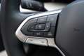 Volkswagen Golf 1.5 TSI * FABRIEKSGARANTIE 10-2029 * Azul - thumbnail 29