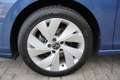 Volkswagen Golf 1.5 TSI * FABRIEKSGARANTIE 10-2029 * Azul - thumbnail 36