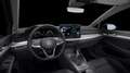 Volkswagen Golf 1.5 TSI * FABRIEKSGARANTIE 10-2029 * Azul - thumbnail 44
