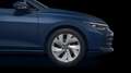 Volkswagen Golf 1.5 TSI * FABRIEKSGARANTIE 10-2029 * Azul - thumbnail 50